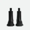 Ben Chelsea Boot