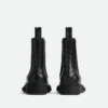 Ben Chelsea Boot