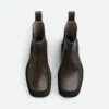 Ben Chelsea Boot