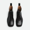 Ben Chelsea Boot