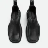 Ben Chelsea Boot