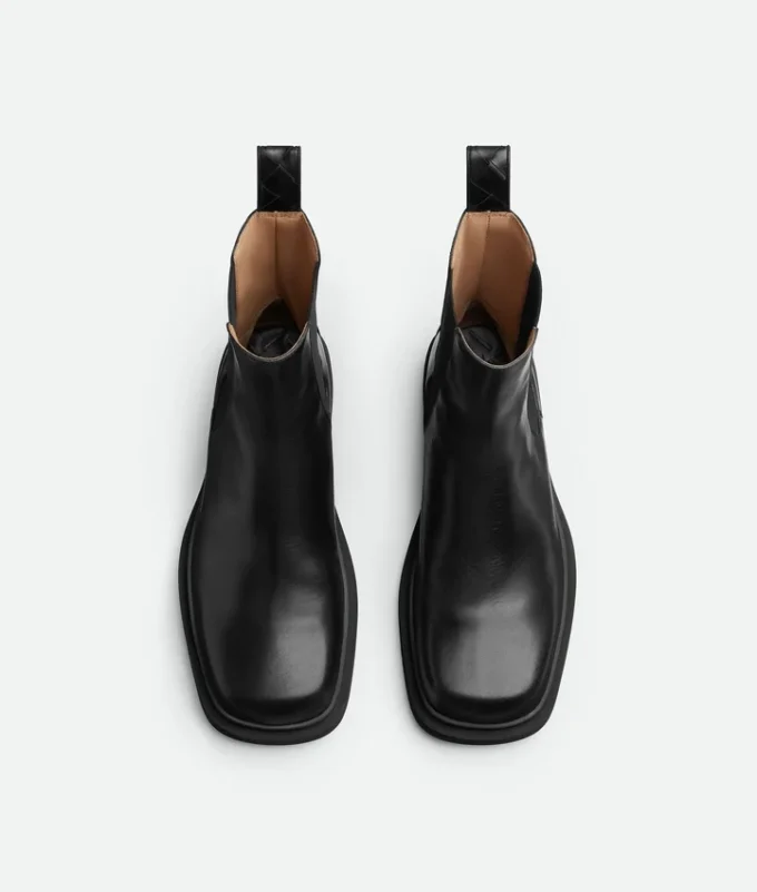 Ben Chelsea Boot