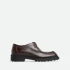 Ben Lace-Up Shoe