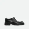 Ben Lace-Up Shoe