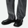 Ben Lace-Up Shoe