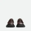 Ben Lace-Up Shoe