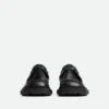 Ben Lace-Up Shoe