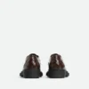 Ben Lace-Up Shoe