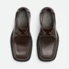Ben Lace-Up Shoe