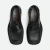 Ben Lace-Up Shoe