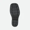 Ben Lace-Up Shoe