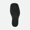 Ben Lace-Up Shoe