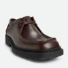 Ben Lace-Up Shoe