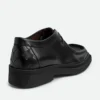 Ben Lace-Up Shoe