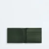 Bi-Fold Wallet