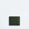 Bi-Fold Wallet