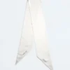 Big Twill Scarf