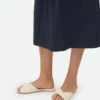 Blink Flat Mule