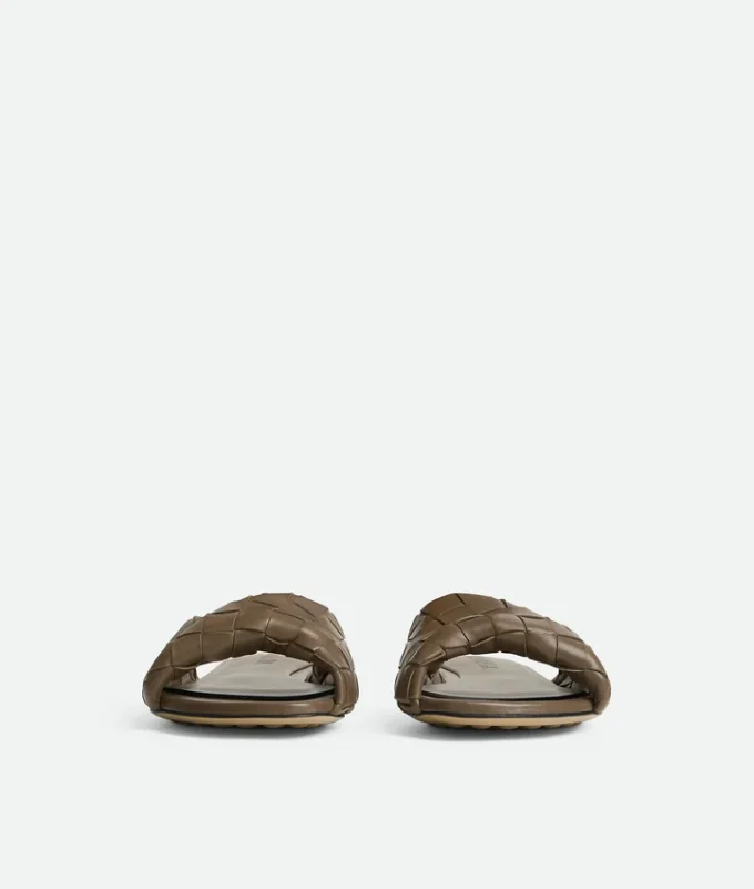 Blink Flat Mule