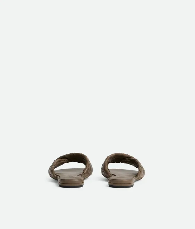 Blink Flat Mule