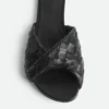 Blink Flat Mule