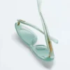 Bombe Cat Eye Sunglasses