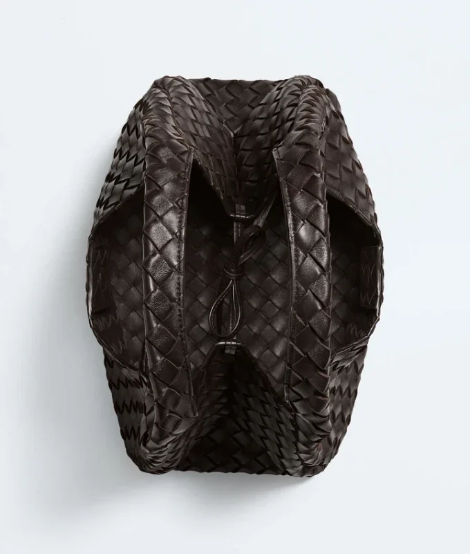 Campana