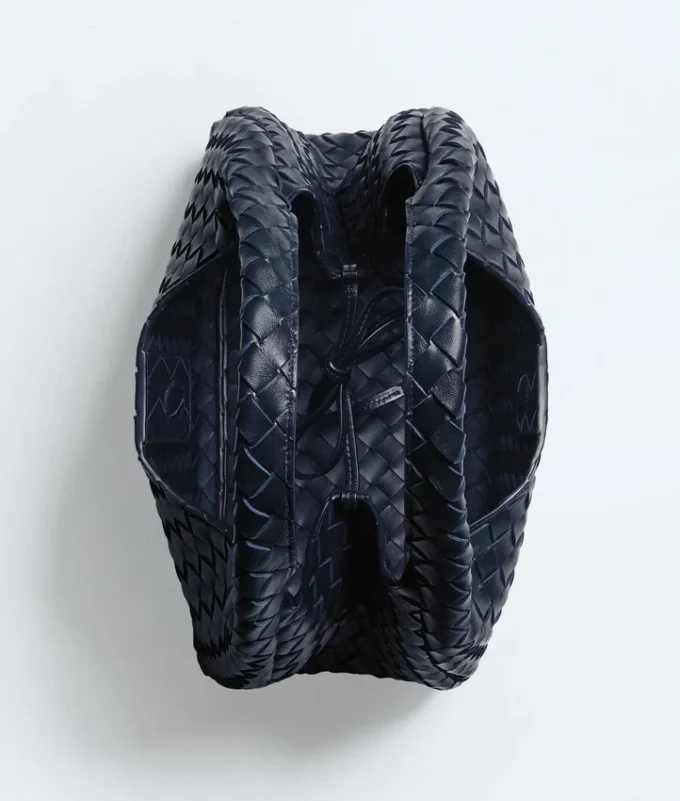 Campana