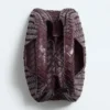 Campana
