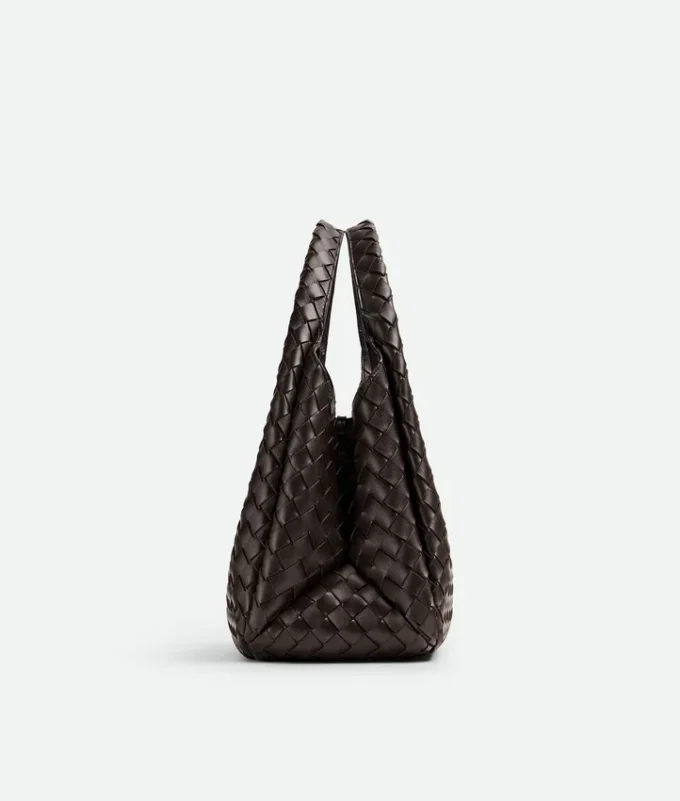 Campana
