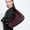 Campana