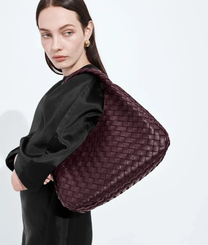 Campana