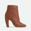 Canalazzo Ankle Boot