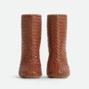 Canalazzo Ankle Boot