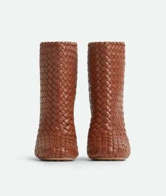 Canalazzo Ankle Boot