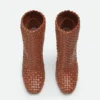 Canalazzo Ankle Boot