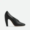 Canalazzo Pump