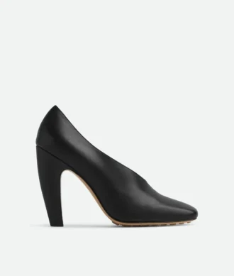 Canalazzo Pump