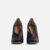 Canalazzo Pump