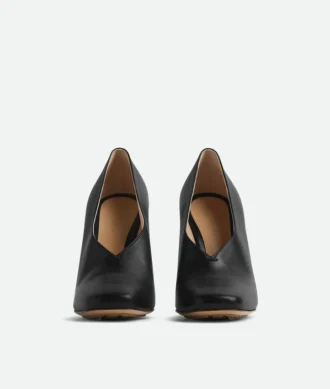 Canalazzo Pump