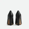 Canalazzo Pump