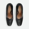 Canalazzo Pump