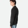 Cashmere Cardigan