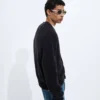 Cashmere Cardigan
