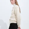 Cashmere Cardigan