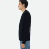 Cashmere Cardigan