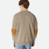 Cashmere Cardigan
