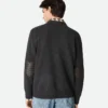 Cashmere Cardigan