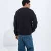 Cashmere Cardigan