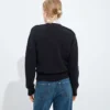 Cashmere Cardigan